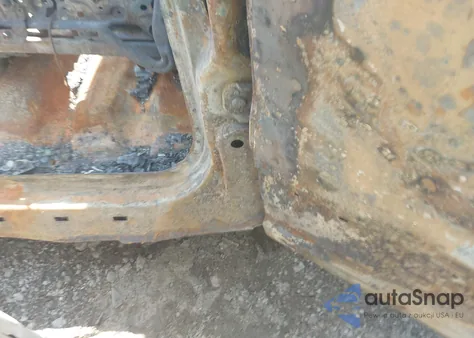 2011 Ford Expedition Xl из США, поврежденный, VIN 1FMJU1G54BEF49119